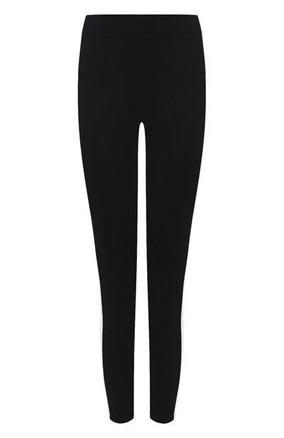 Легинсы MONCLER, арт. F2-093-8H722-10-V8084, фото 1