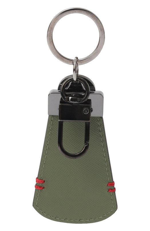 Брелок Kiton UPEA021N0126904 Хаки  UPEA021N0126904 Фото 2