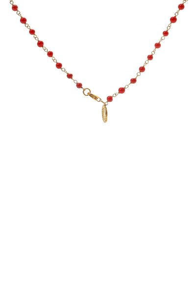 Сотуар DZHANELLI, арт. 00430, фото 4