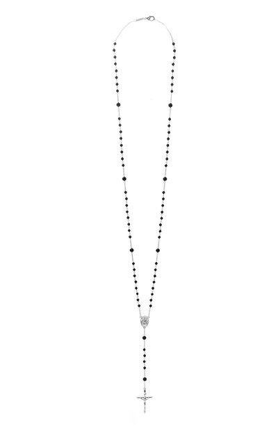 Колье DOLCE & GABBANA, арт. WNP4C3 W1111, фото 1