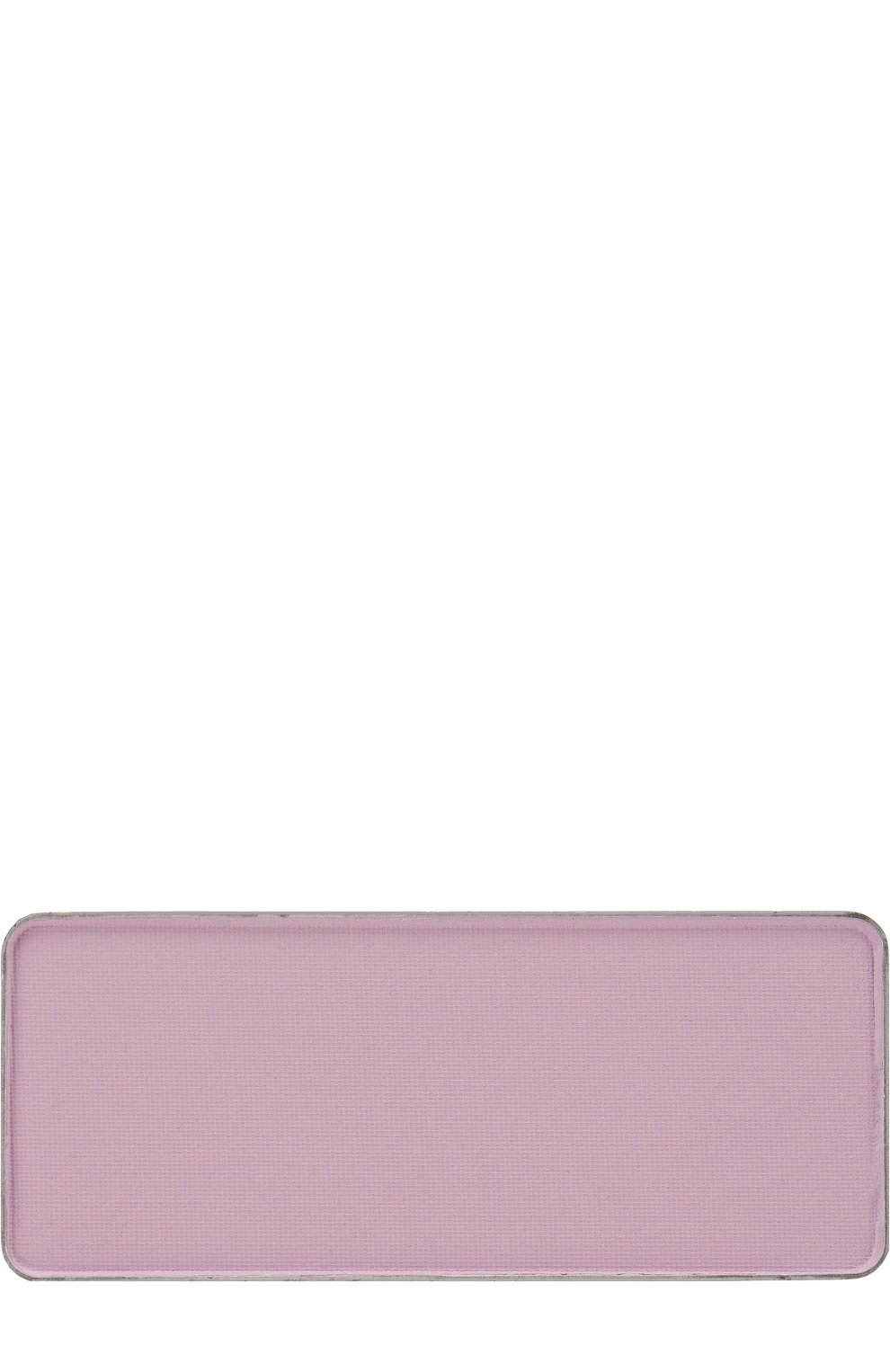 Румяна glow on рефил, оттенок m soft mauve 225 SHU UEMURA, арт. 4935421373357, фото 1