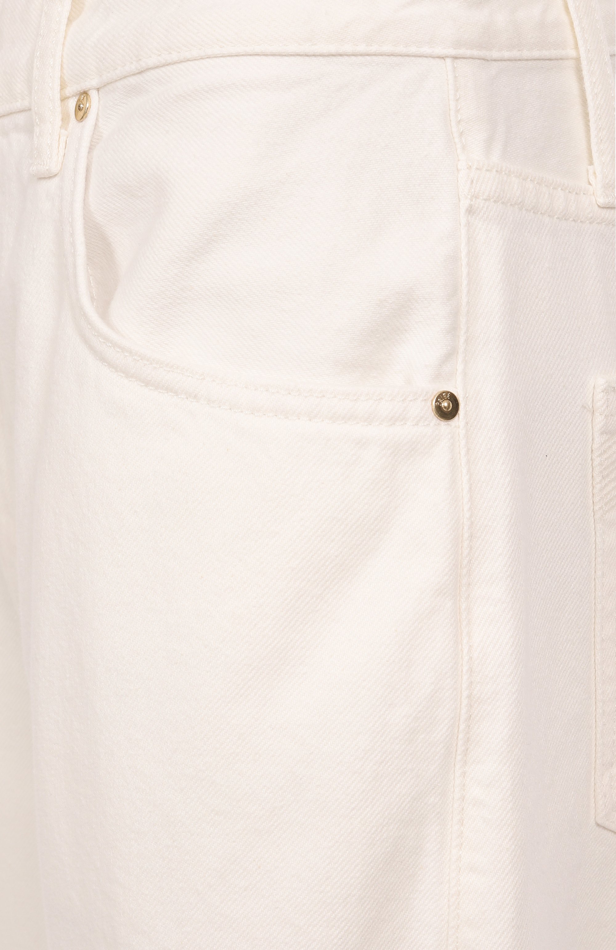 Джинсы arellia 32 PAIGE, арт. 1F07084-4247, фото 6