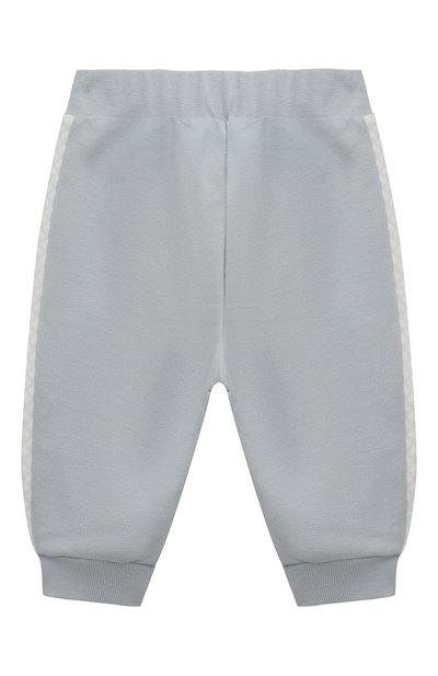 Комплект из толстовки и брюк EMPORIO ARMANI, арт. 6RNV16/NJ08Z, фото 5