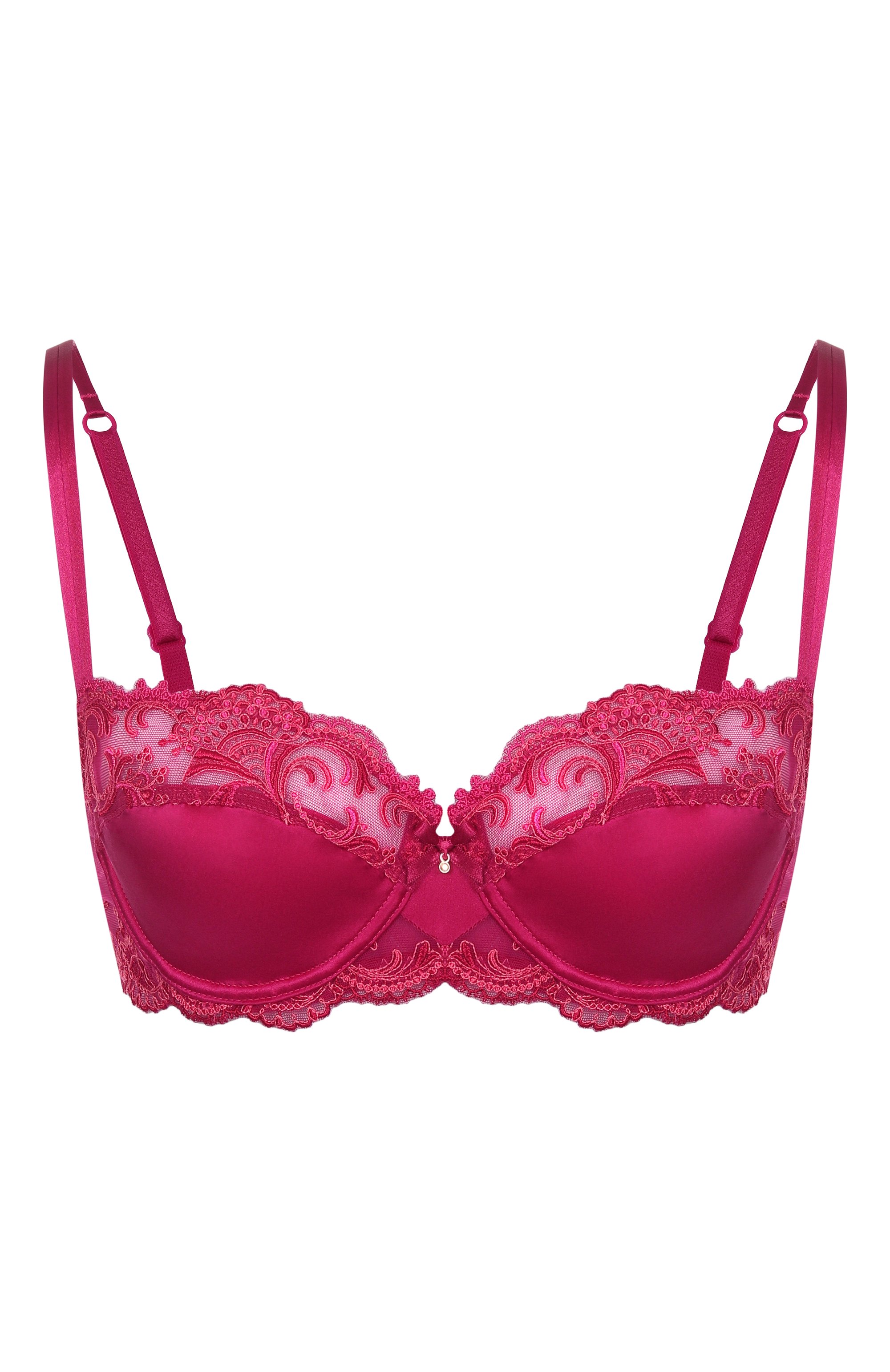 Бюстгальтер-балконет LISE CHARMEL, арт. ACC3080, фото 1