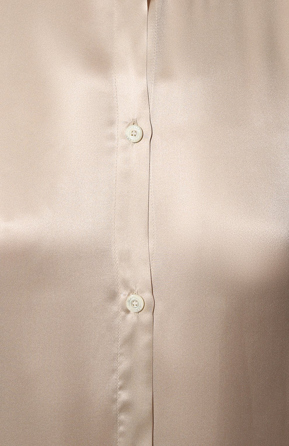 Ночная сорочка cascade FRETTE, арт. 22200111 00F 00915, фото 5