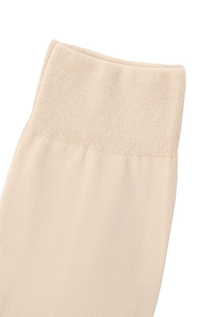 Гольфы FALKE, арт. 46866., фото 2