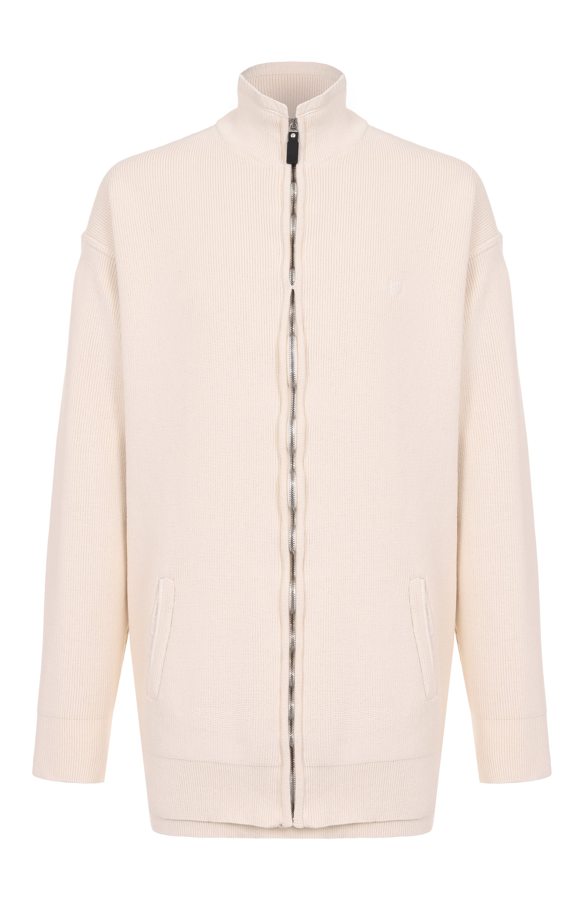 Кардиган BALENCIAGA, арт. 812919/T3363, фото 1