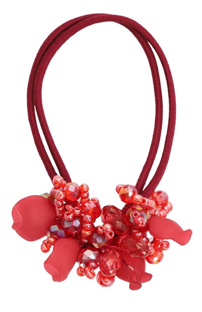 Резинка JUNEFEE, арт. 6823, фото 2