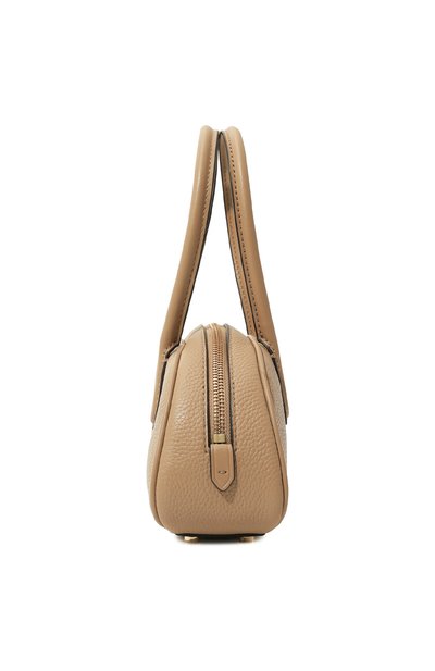 Сумка lulu MICHAEL MICHAEL KORS, арт. 30T4G1US5T, фото 4