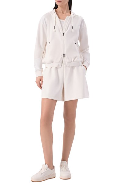 Толстовка BOGNER, арт. 82538881, фото 2