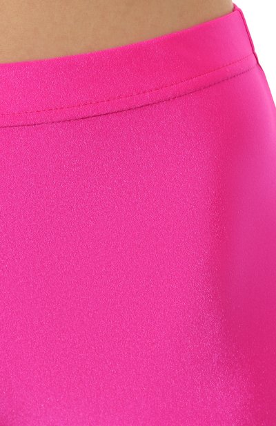 Легинсы EVERREVER, арт. RE-TIGH-PN-03, фото 5