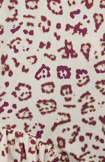 Слитный купальник LISON PARIS, арт. SAVANNA SURFER, фото 3