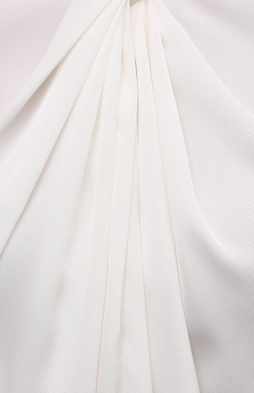 Топ EMPORIO ARMANI, арт. 6K2K63/2NJJZ, фото 5