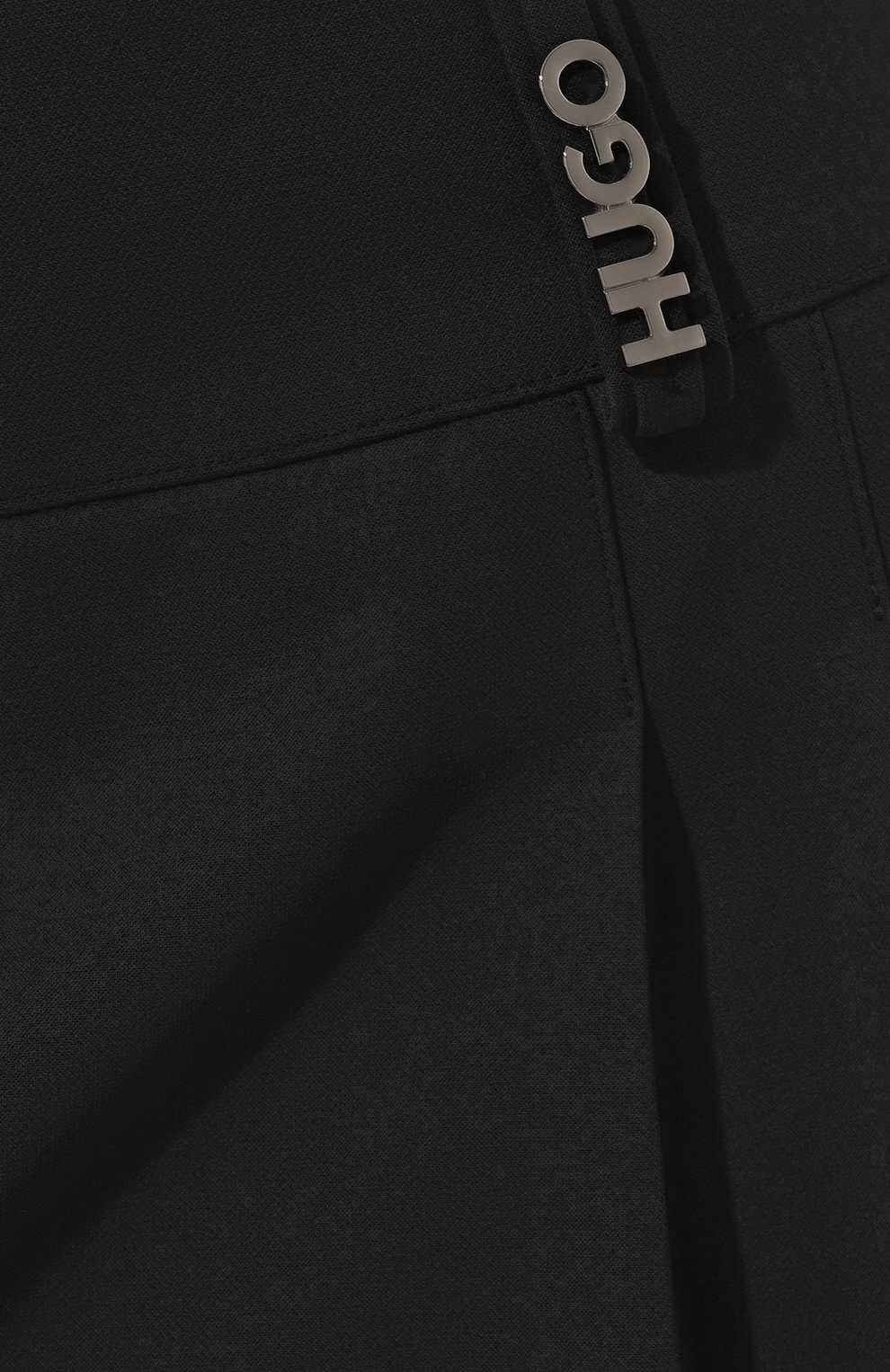 Юбка HUGO, арт. 50494302, фото 5