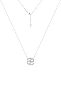 Кулон zodiac - рак MERCURY, арт. MP29204/WG, фото 1