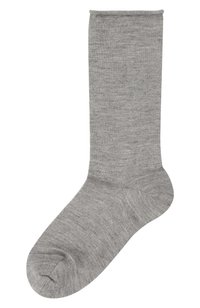 Светло-серый