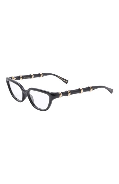 Женские оправа GUCCI, арт. GG2060 001