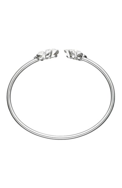 Женский браслет CHOPARD, арт. 858347-1001