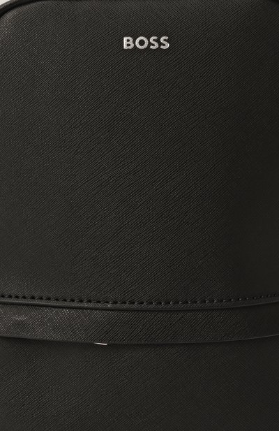 Рюкзак zair BOSS, арт. 50536140, фото 3