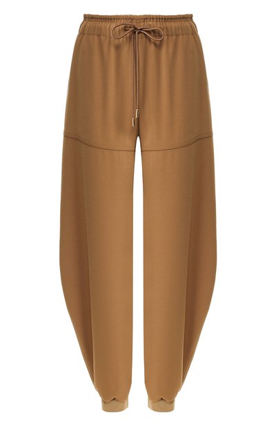 Джоггеры CHLOÉ, арт. CHC20SPA61137, фото 1