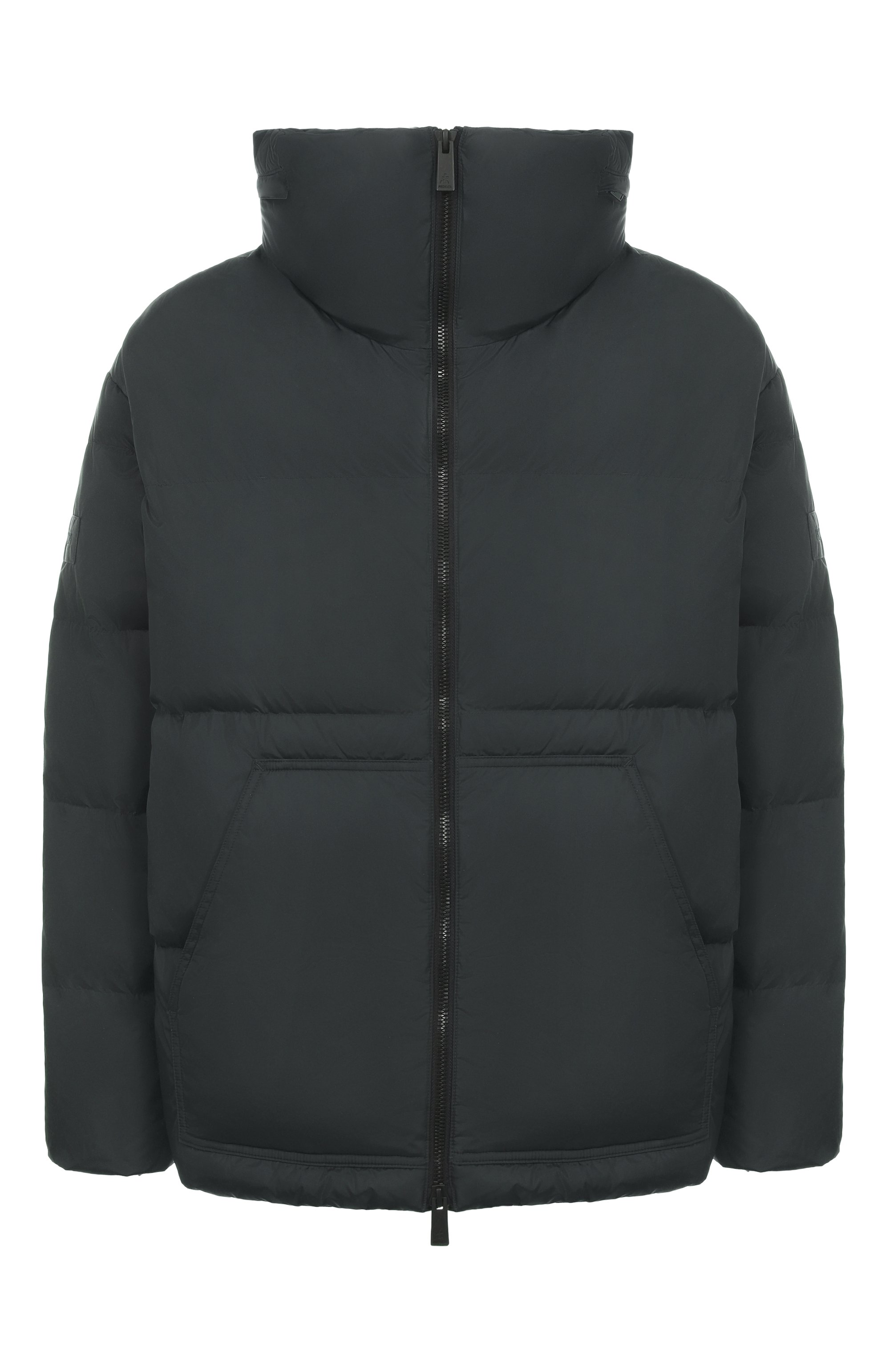 Пуховик PREMIATA, арт. PA1041/NYL0N, фото 1