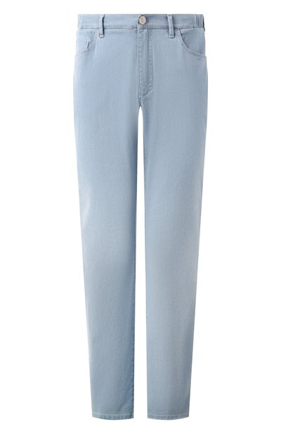 Джинсы STEFANO RICCI, арт. M8T41B3030/TSPIR, фото 1