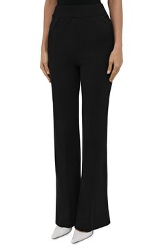 Хлопковые брюки AZ FACTORY, арт. TR0015/SW2, фото 3