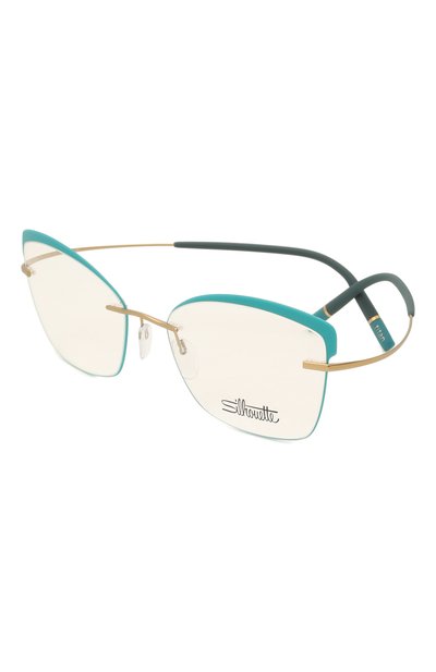 Оправа SILHOUETTE, арт. 5518/5540, фото 1