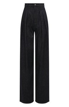 Джинсы EMPORIO ARMANI, арт. 3R2J95/2DX6Z, фото 1