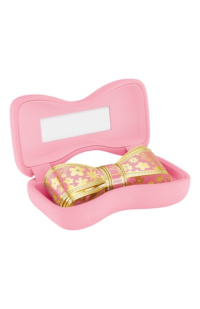 Футляр для помады pink HOUSE OF SILLAGE, арт. 810466023228, фото 3