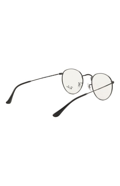 Оправа RAY-BAN, арт. 3447V-3118, фото 5
