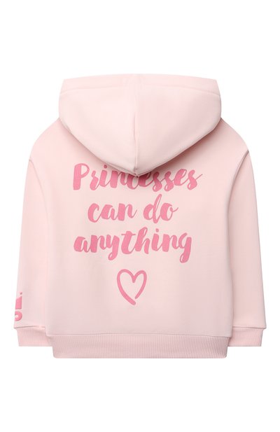 Комплект из свитшота и брюк serena SASHA KIM, арт. УТ-00000555, фото 3