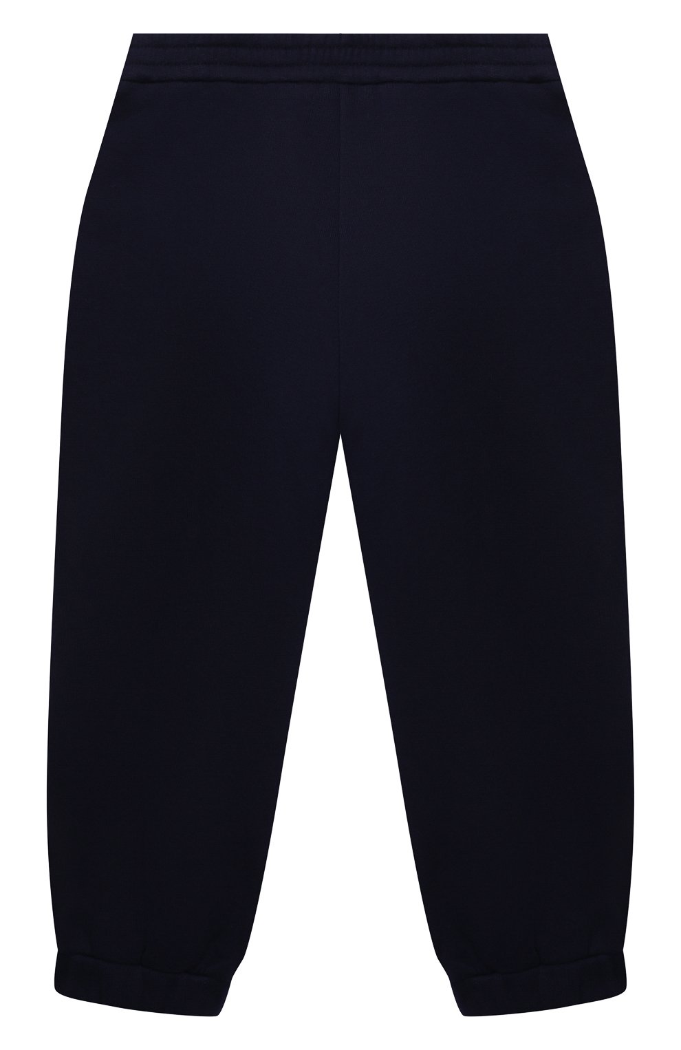 Хлопковые джоггеры GUCCI, арт. 653667/XJDKA, фото 2