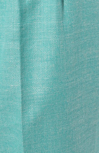 Брюки AKHMADULLINA, арт. 1123.3B207/S405, фото 5