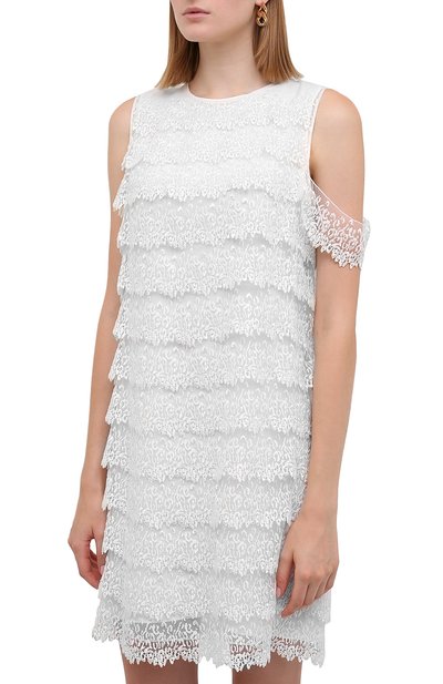 Платье GIVENCHY, арт. BW215Z13ME, фото 3