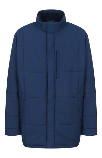 Мужская утепленная куртка MVST, арт. 53453/BIG SIZE/0LMETEX AMEDE0