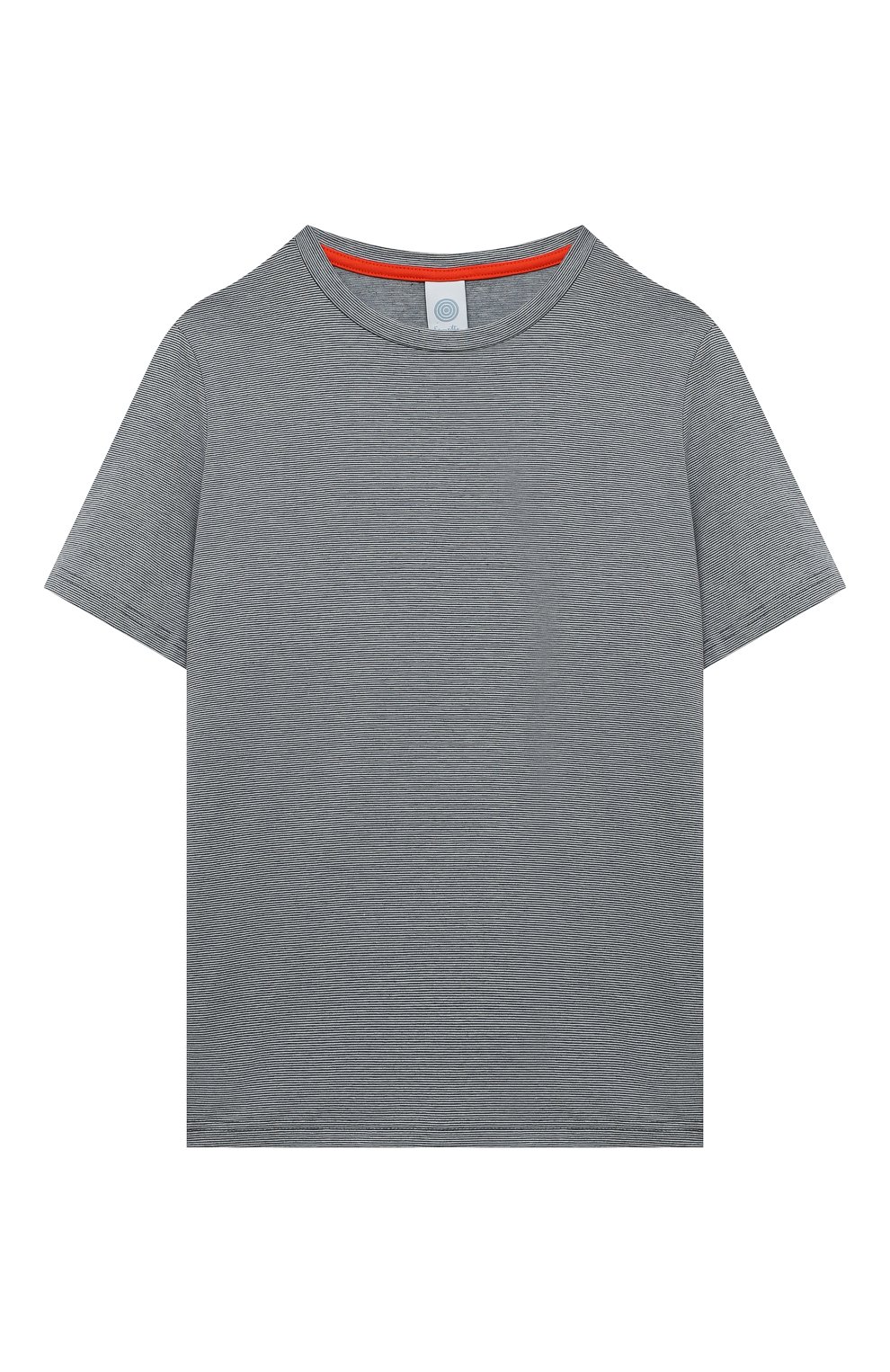 Пижама SANETTA, арт. 245332, фото 2