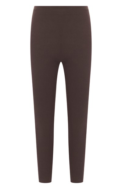 Женские шерстяные легинсы ADDICTED, арт. AD2513