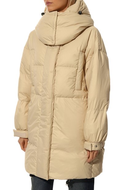 Пуховик BACON, арт. PUFFA 80 WLT, фото 3