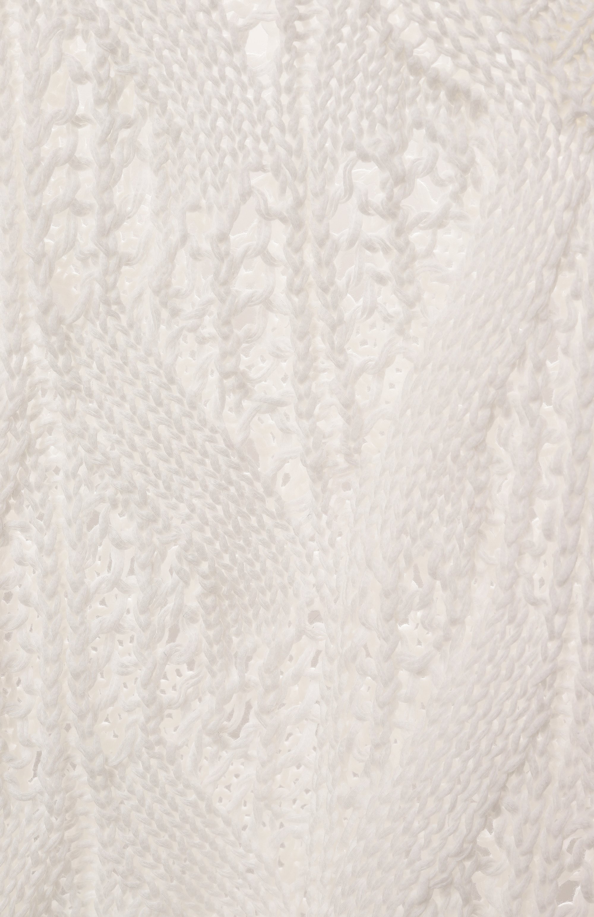 Хлопковый топ GRAN SASSO, арт. 10212/18212, фото 6