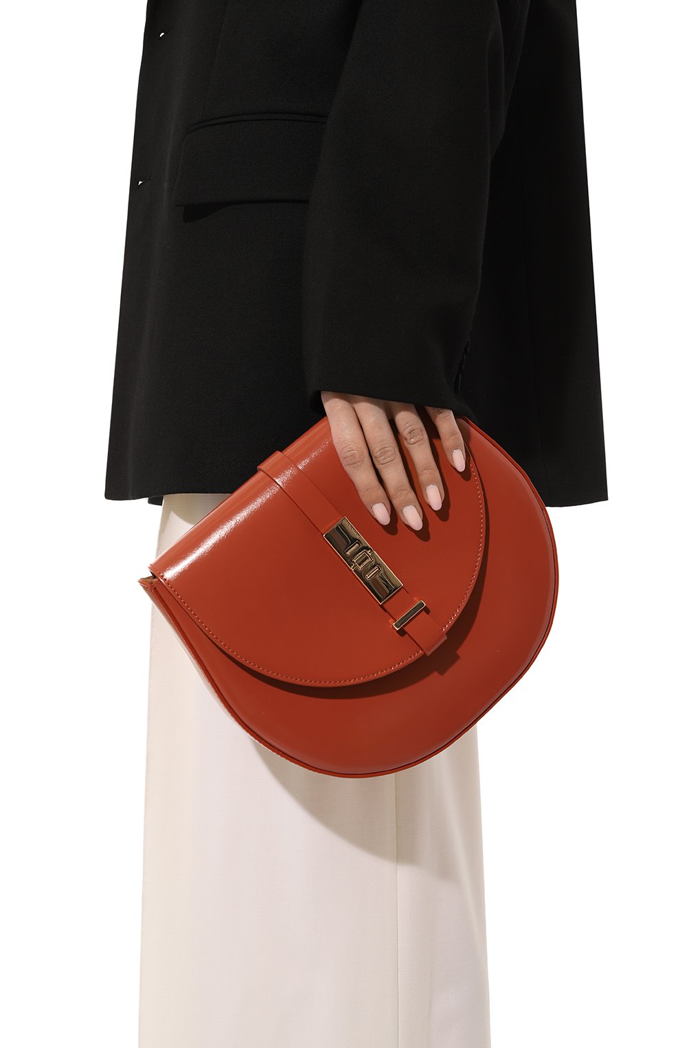 Сумка out of office BORBONESE, арт. 924648, фото 2