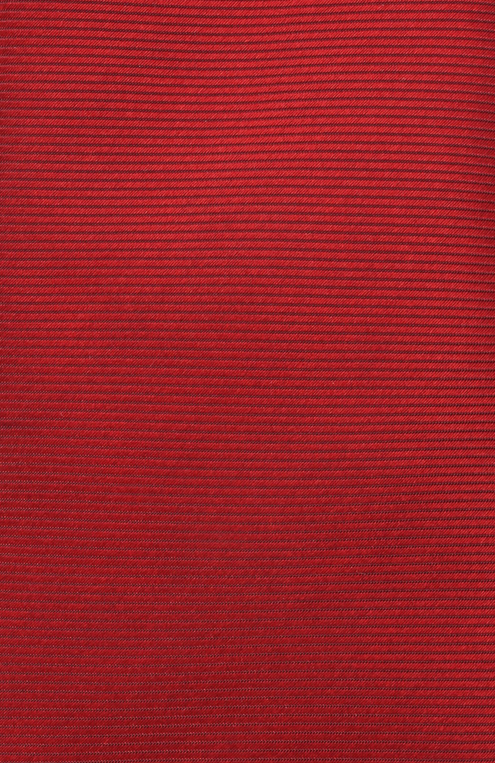 Шелковый галстук CANALI, арт. 18/HJ03386, фото 4