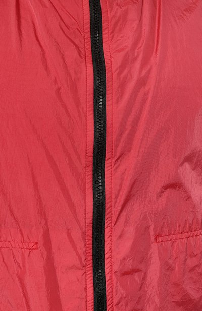Куртка STONE ISLAND, арт. 781540522, фото 5