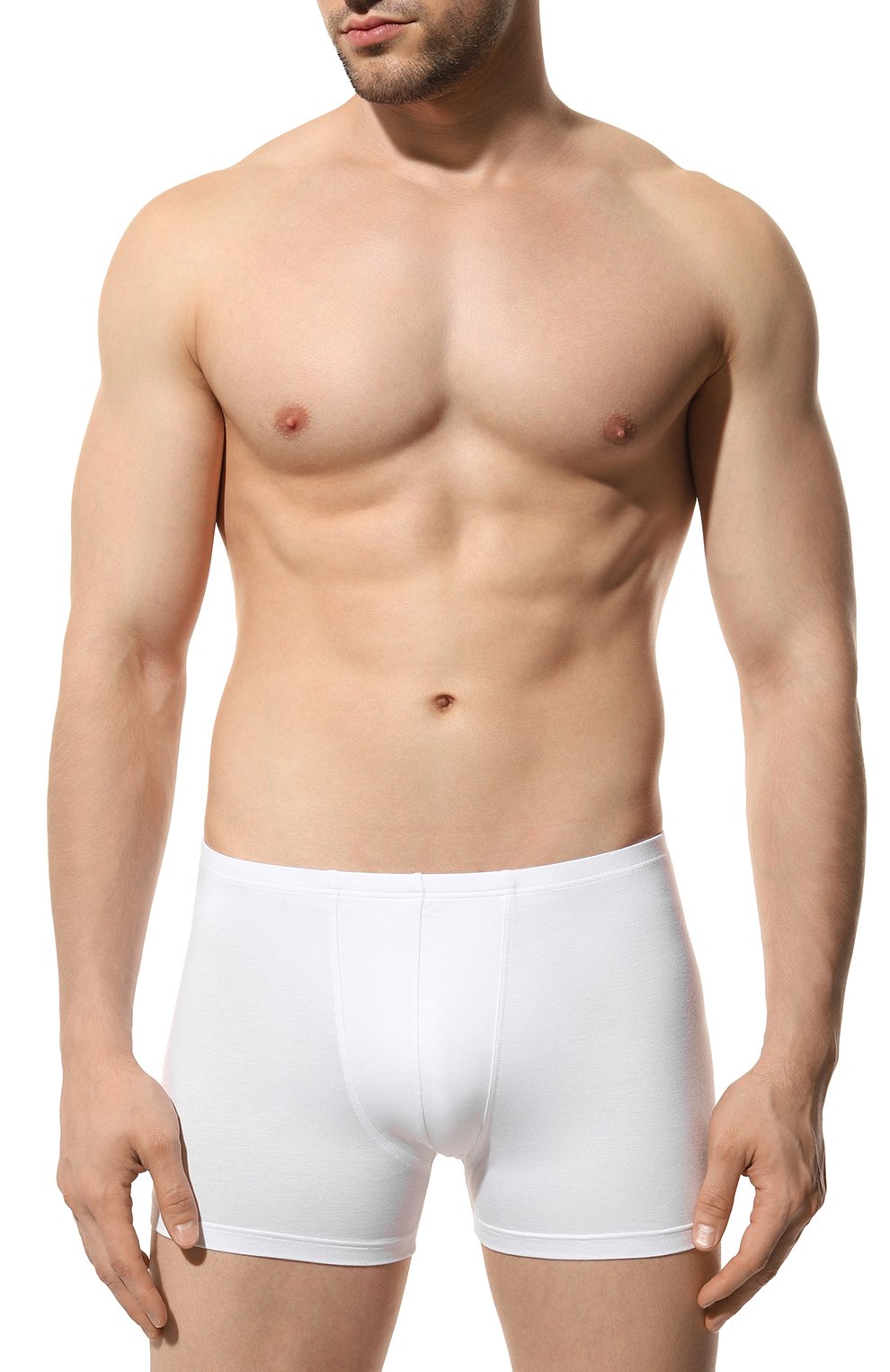 Боксеры ZIMMERLI, арт. 700-1348/XL, фото 2