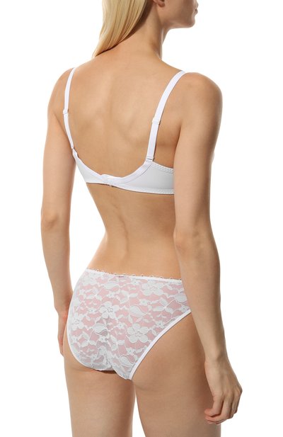 Трусы-слипы MAISON LEJABY, арт. 220263, фото 3