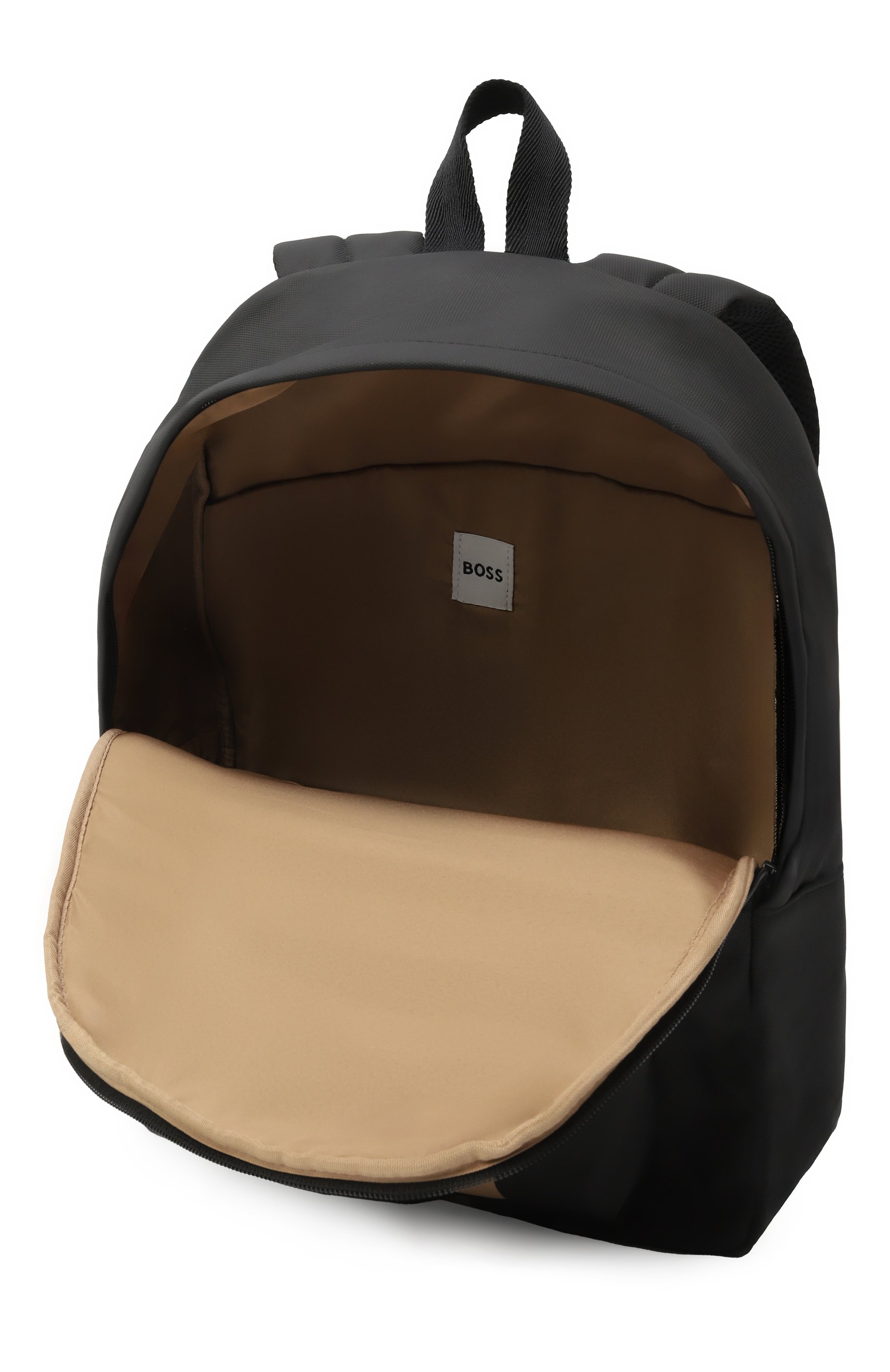 Рюкзак BOSS, арт. J51589, фото 3