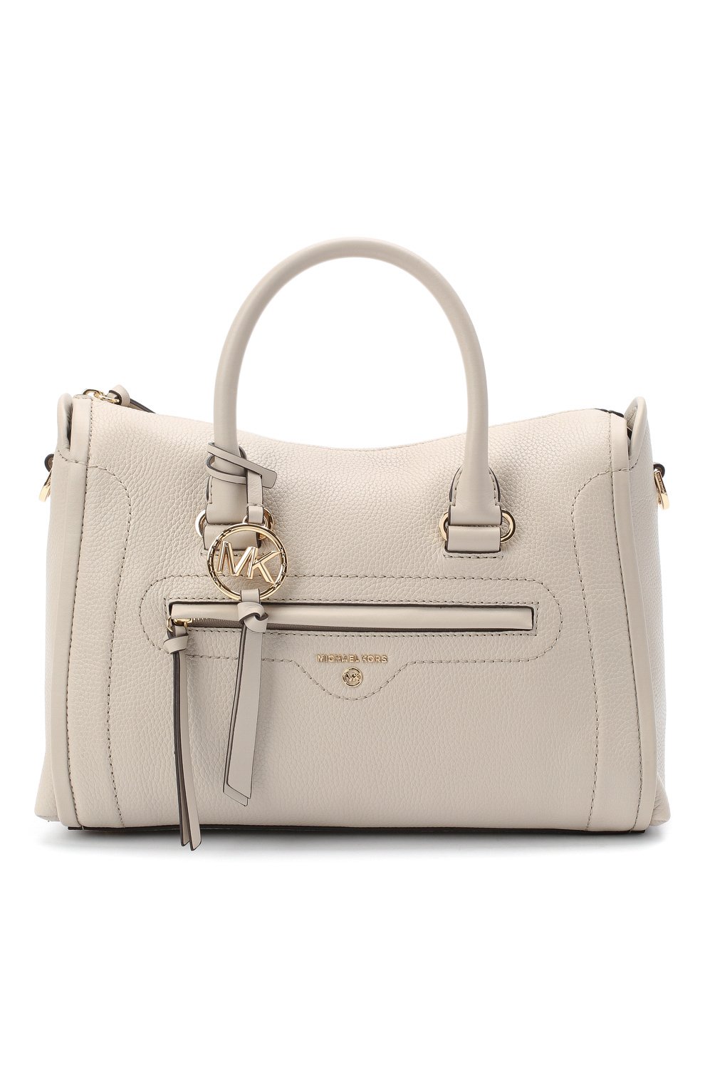 Сумка carine MICHAEL MICHAEL KORS, арт. 30S0GCCS2L, фото 7