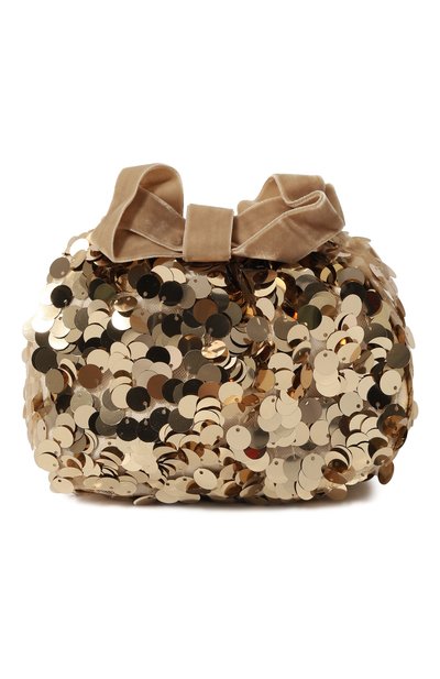 Сумка ELIE SAAB JUNIOR, арт. EAB0004 TS0826, фото 1