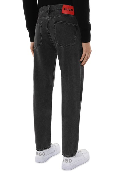 Джинсы hugo 640 HUGO, арт. 50522201, фото 4
