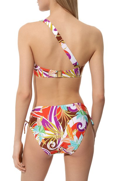 Плавки-бикини LISE CHARMEL, арт. ABB0668, фото 3